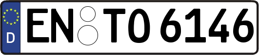 EN-TO6146