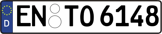 EN-TO6148