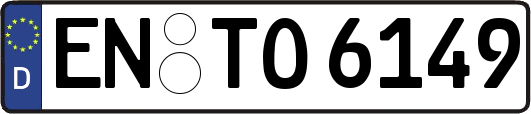 EN-TO6149