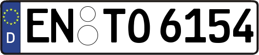 EN-TO6154