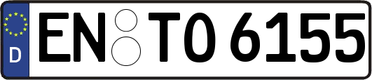 EN-TO6155