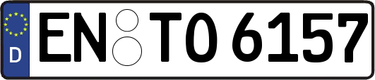EN-TO6157