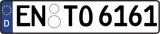 EN-TO6161