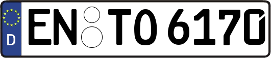EN-TO6170