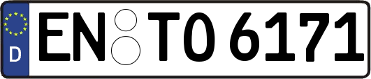 EN-TO6171