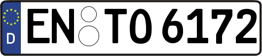 EN-TO6172