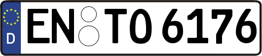 EN-TO6176