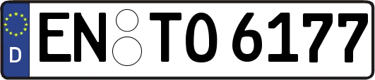 EN-TO6177