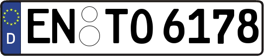 EN-TO6178