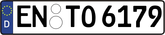 EN-TO6179