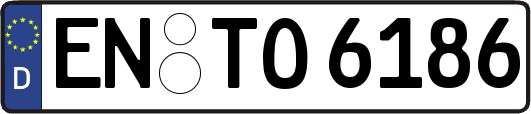 EN-TO6186