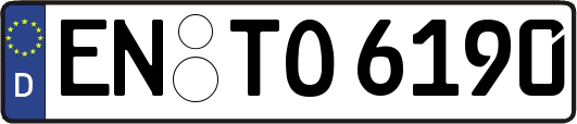 EN-TO6190