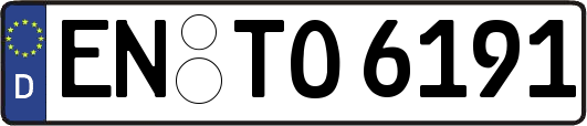 EN-TO6191
