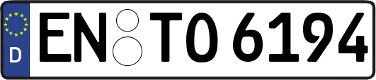EN-TO6194