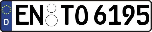 EN-TO6195