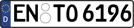 EN-TO6196