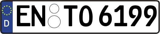EN-TO6199