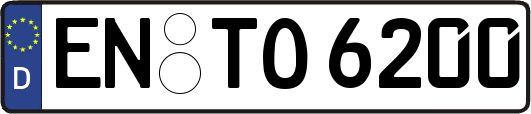 EN-TO6200