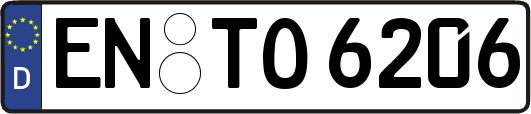 EN-TO6206