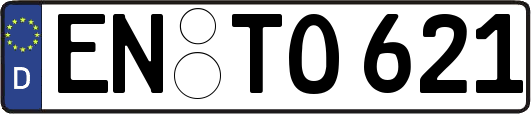 EN-TO621