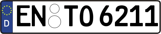 EN-TO6211