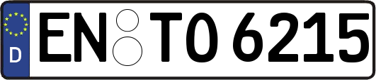 EN-TO6215