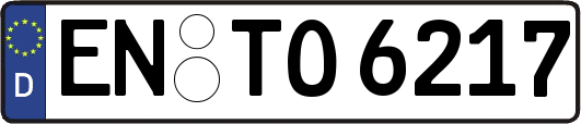 EN-TO6217