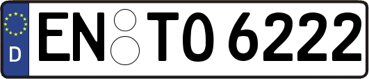EN-TO6222