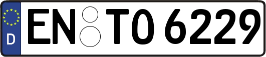 EN-TO6229