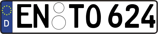 EN-TO624