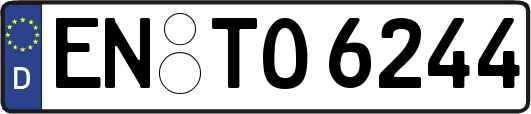 EN-TO6244
