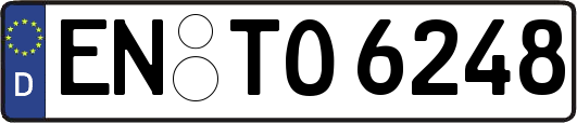 EN-TO6248