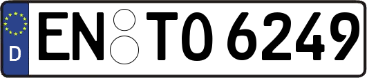 EN-TO6249