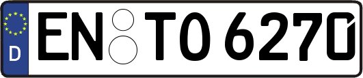 EN-TO6270