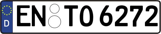 EN-TO6272