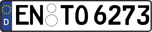 EN-TO6273