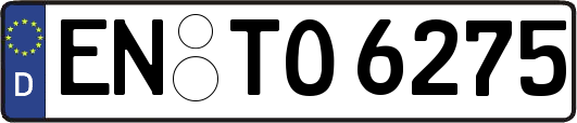 EN-TO6275