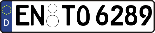 EN-TO6289