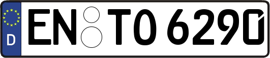 EN-TO6290