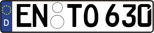 EN-TO630
