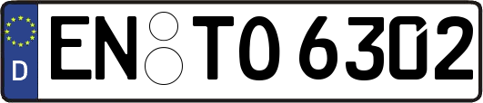 EN-TO6302