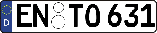EN-TO631