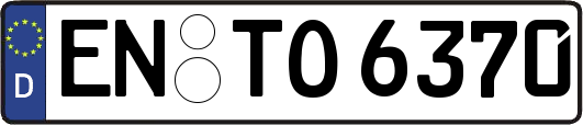EN-TO6370