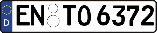 EN-TO6372