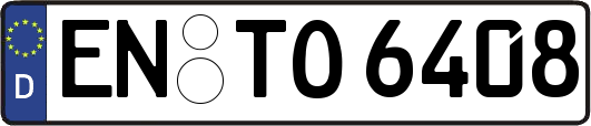 EN-TO6408