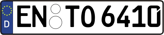 EN-TO6410