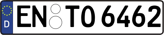 EN-TO6462