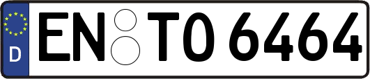 EN-TO6464