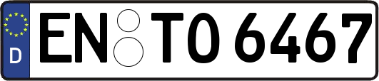 EN-TO6467