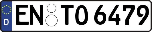 EN-TO6479